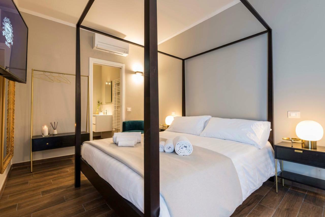 Guesthouse Vinoland Neive Bagian luar foto