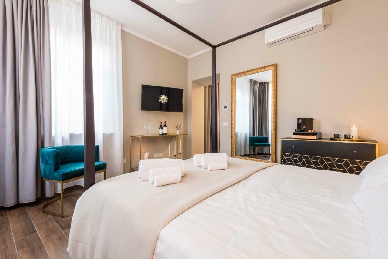 Guesthouse Vinoland Neive Bagian luar foto