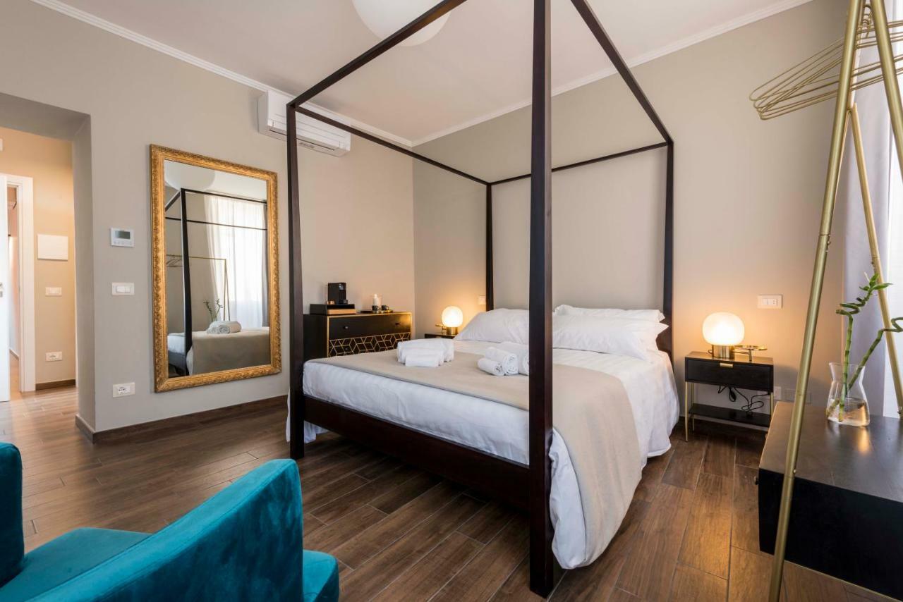 Guesthouse Vinoland Neive Bagian luar foto