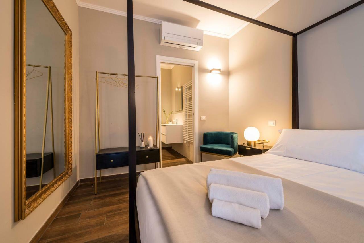 Guesthouse Vinoland Neive Bagian luar foto