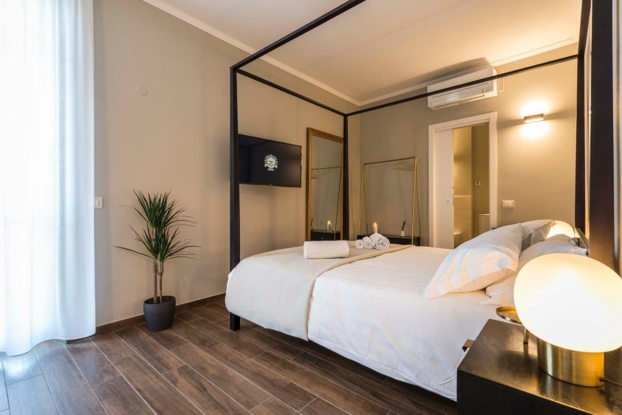 Guesthouse Vinoland Neive Bagian luar foto